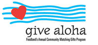 give-aloha-logo-200x93