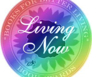 Move With Balance®–a Living Now Book Award Winner