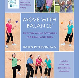 Foreword’s 2013 Book of the Year Award Finalists Announced