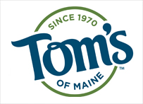 Toms_of_Maine_logo