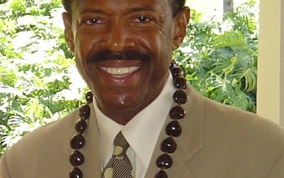 Mutual of America Surprises Us Again!