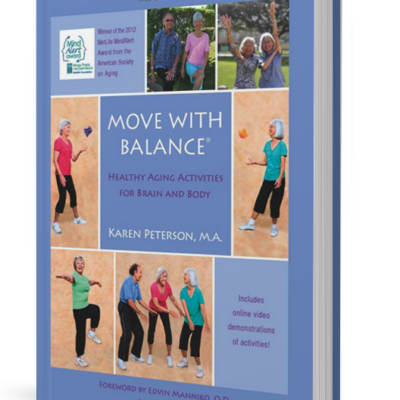 Move-With-Balance-book