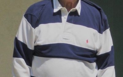 Move with Balance Really Works!